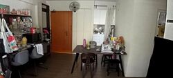 Blk 441C West Ridges @ Bukit Batok (Bukit Batok), HDB 3 Rooms #612059741